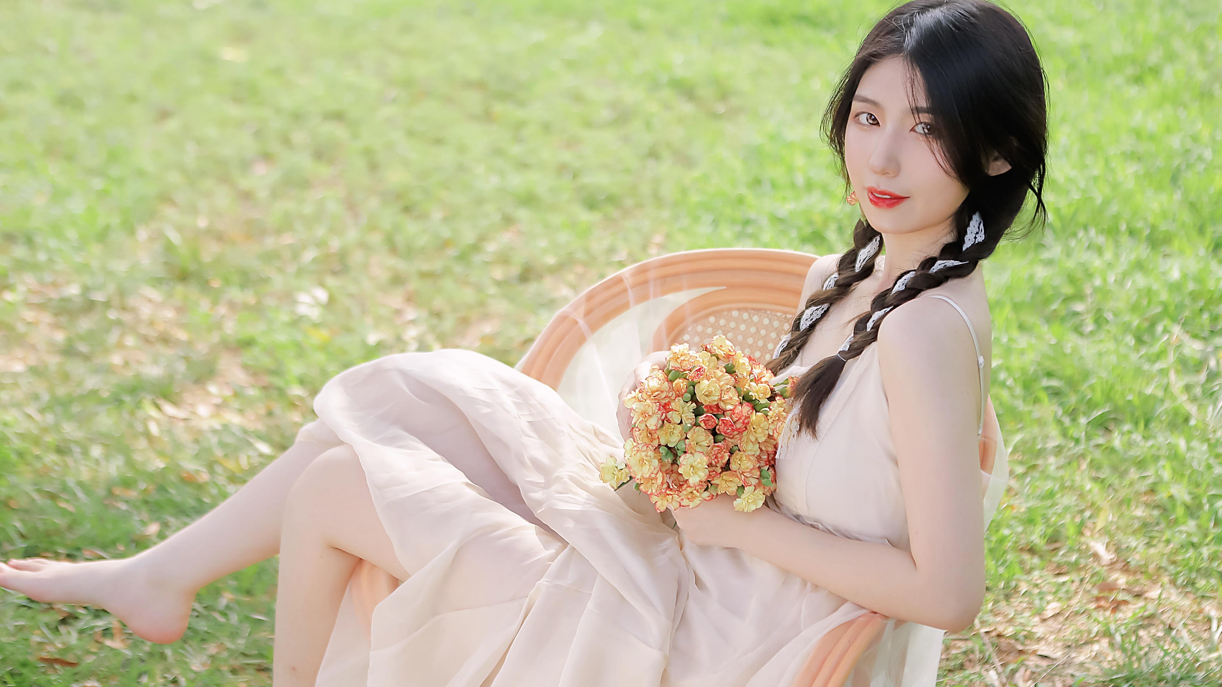 国产一区二区三区四区五区六区_成人精品18p在线播放_97人妻无码免费专区29_欧美麻豆亚洲一区二区三区|十大黄色免费网站_激情综合网亚洲色图_欧美z0zo另类看个够_尤物视频手机在线|税收数据显示：刚需、健康、悦己成银发消费核心驱动力